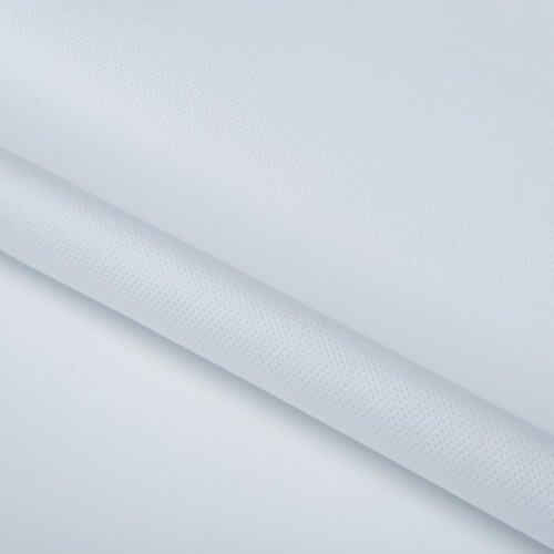 Non-woven interlining