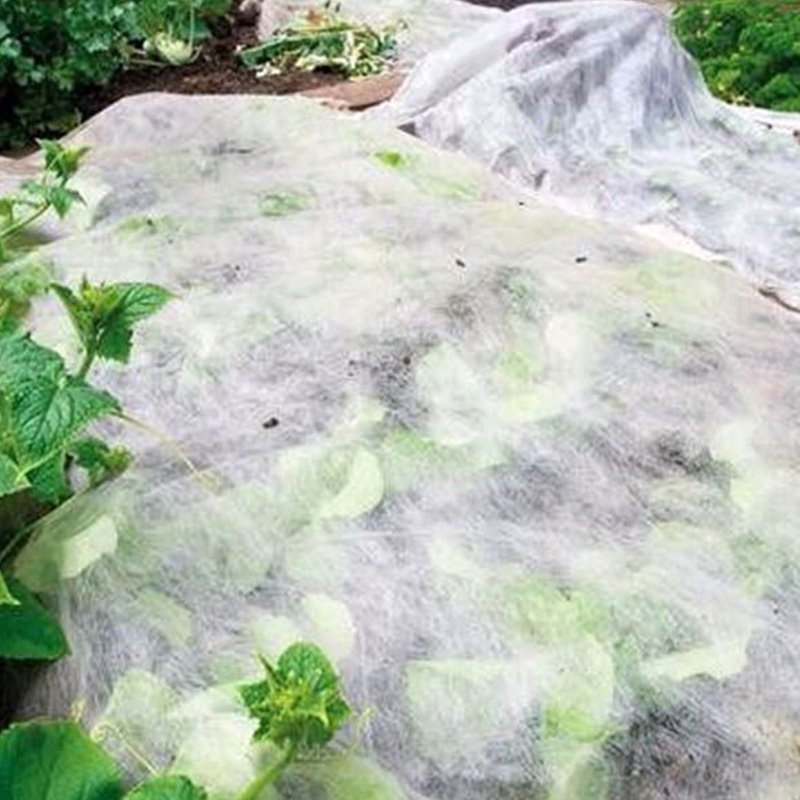 Garden non woven fabric 