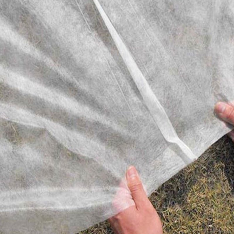 Garden non woven fabric 