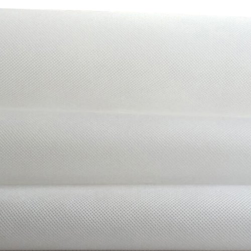White Antioxidant Non-Woven Fabric