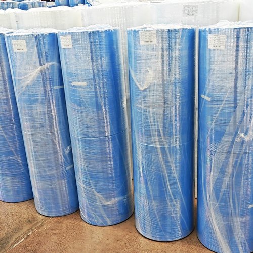 Breathable SMS Non-Woven Rolls