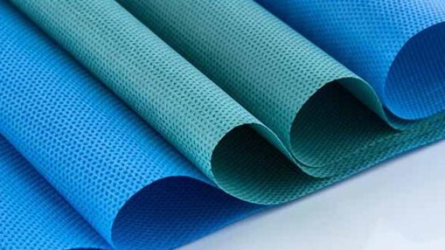 Fengyuan Nonwoven: Innovative Craftsmanship Leads the Industry, Diversified Equipment Empowers Global Client Needs