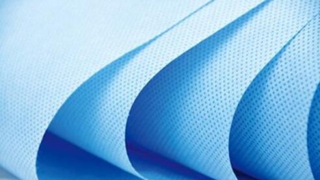 Fengyuan Nonwoven: Redefining Industry Benchmarks with Craftsmanship Innovation, Empowering Global Markets Through Full-Chain Integration