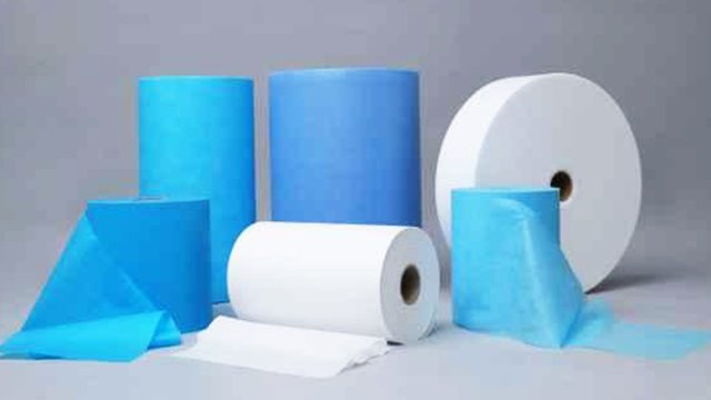 Medical Nonwoven Fabrics: Revolutionizing Healthcare Protection, Safeguarding Global Health Security