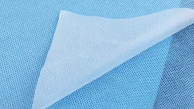 Laminated Nonwoven Fabric: A Paradigm of Process Innovation and Multifunctional Applications
