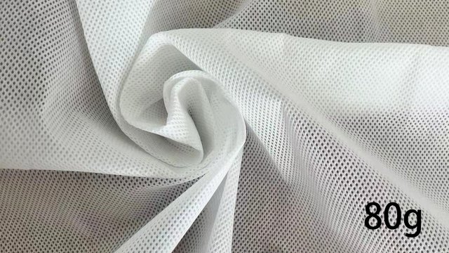 Fengyuan Nonwoven 80g Nonwoven: Defining a new benchmark in the industry with thickness and toughness