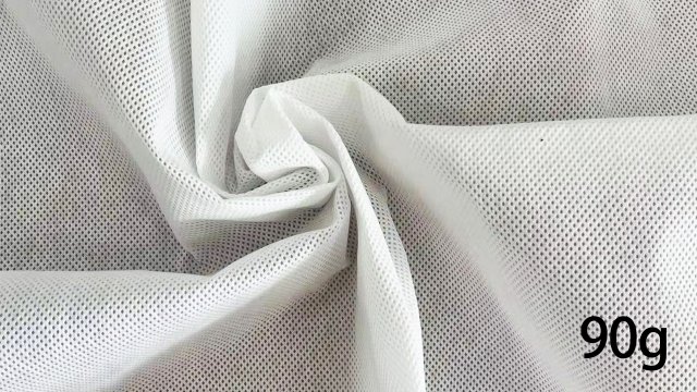 Fengyuan Nonwoven 90g Nonwoven：an industry benchmark that combines environmental protection and innovation