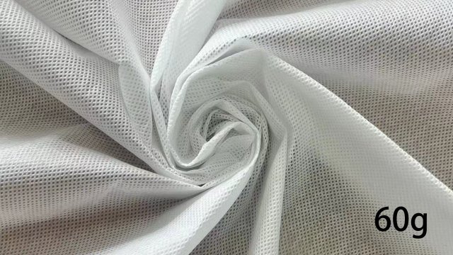 Fengyuan Nonwoven 60g Nonwoven Fabric: With the power of balance, safeguarding the multidimensional needs of industry and life