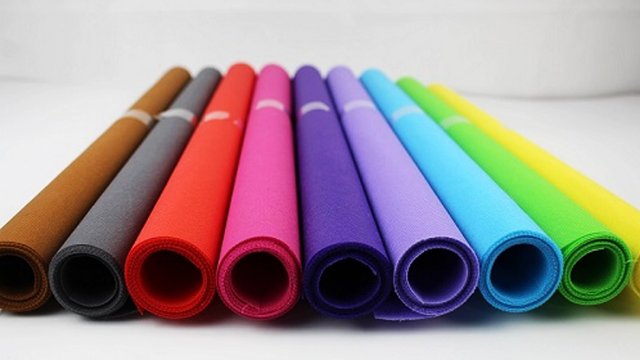 PP Spunbond Nonwoven Fabric: A Comprehensive Guide