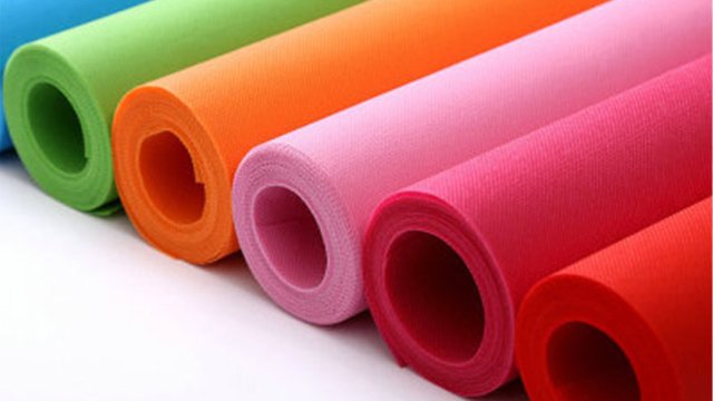 What Are The Main Types Of Non-woven Fabrics?