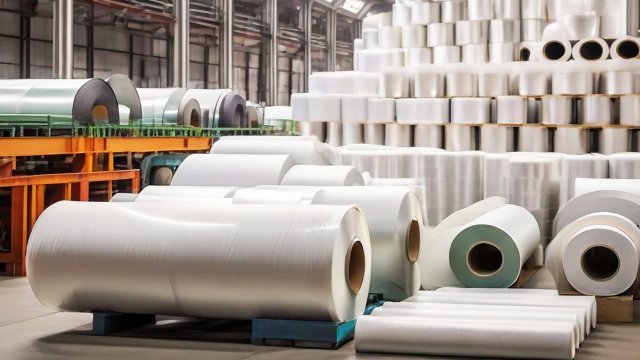 What Are the Sustainability Advantages of Diversifying Uses of Nonwovens?