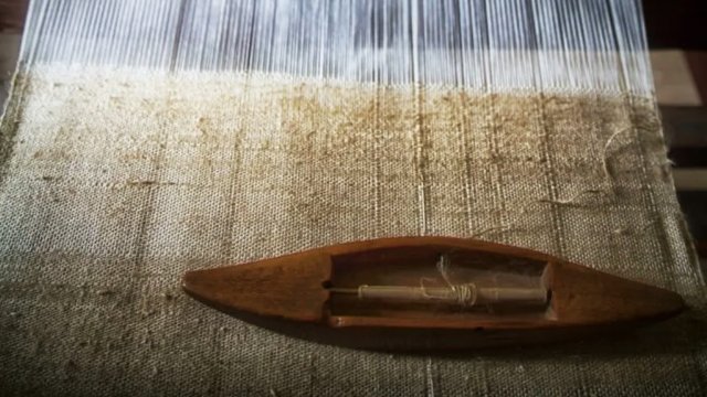 What Are the Unique Characteristics of Nonwoven Fabric Diversification?