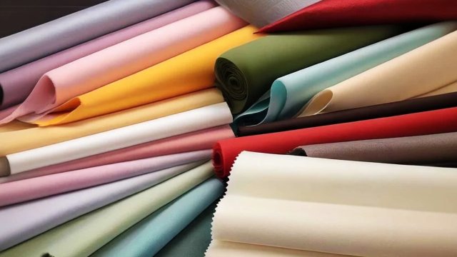 What Are the Benefits of Nonwoven Fabric Packaging?