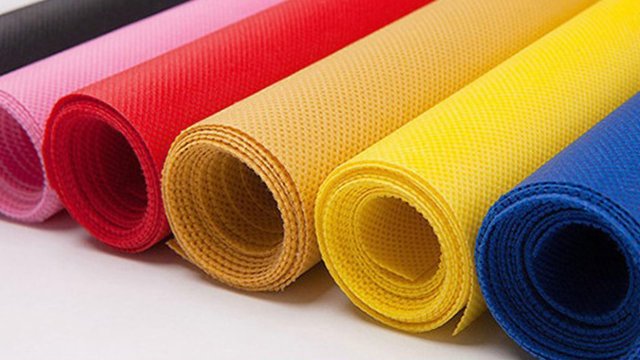 Why Are Nonwoven Materials Ideal for Packaging?