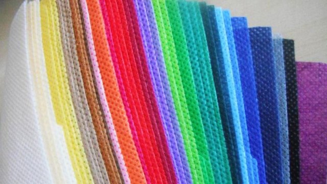  Understanding the Nonwoven Manufacturing Process: How is it Done?