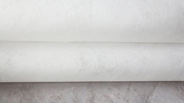 What Are Nonwoven Eco-Friendly Materials?