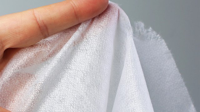 Sunbond vs meltblown: Spunbond-Tough as Nails, Light as a Feather