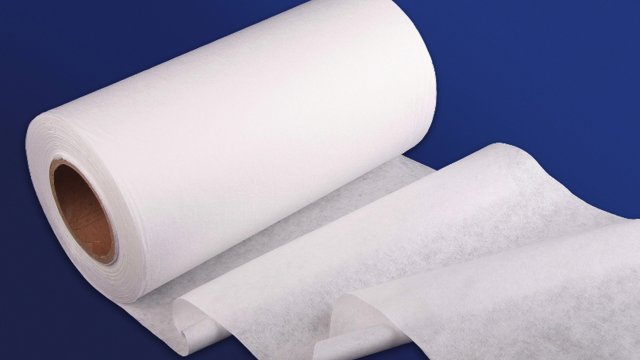 The 8 Most Important Characteristics Of Non Woven Fabric