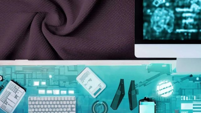  Nonwoven Fabrics: Technology, Applications, and Future Development Trends