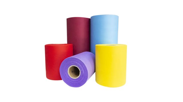 5 Powerful Tips for Spun Laid Web Formation