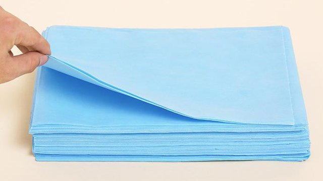 Is Melt-Blown Fabric Safe? Here’s What You Need to Know