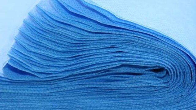 3 Tips To Make Learning Sms Fabric Easy