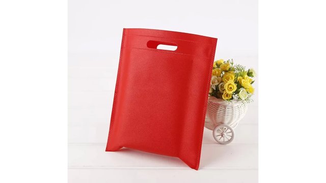  A Comprehensive Guide to Non woven Bags