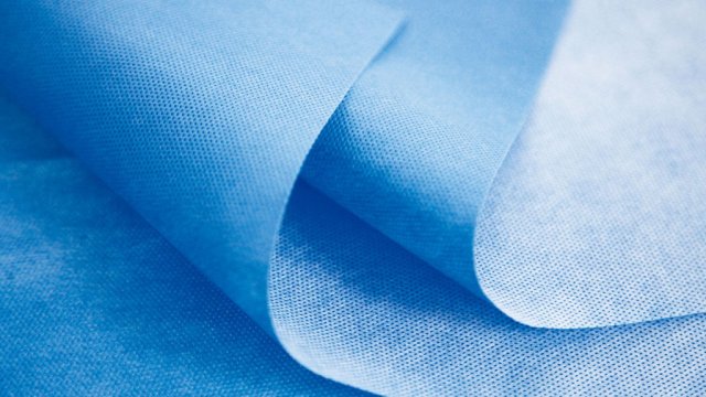  Nonwoven Fabric in the Textile Industry – Revolutionizing Textile Innovations