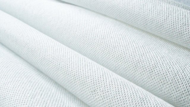 Do You Need to Consider Thickness When Choosing Non-Woven Fabrics? Is Thicker Necessarily Better?