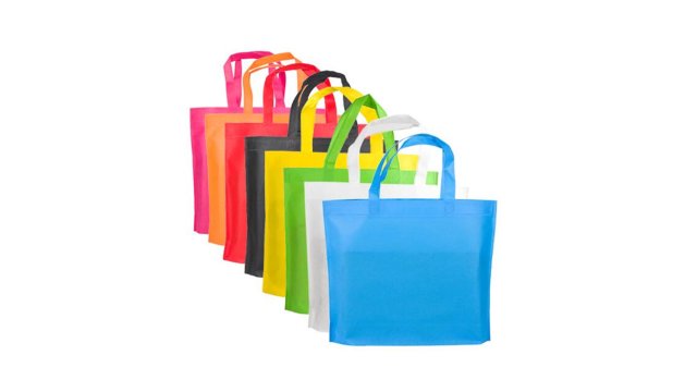 Can Non-Woven Shopping Bags Be Washed, and How to Wash Them Properly?
