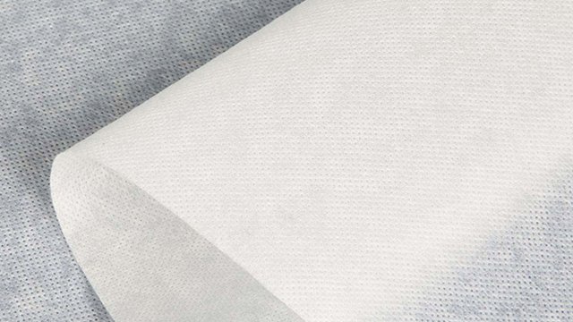 Summary of Main Uses of Hydrophilic Non-Woven Fabrics: Four Common Products with High Usage Volume