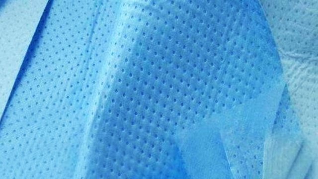 New Developments in the Industry: Overcoming Nanofiber Research Processes Using Melt-Blown Technology