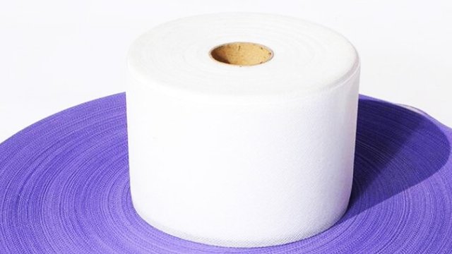 12 Detailed Methods to Reduce the Resistance of Melt-Blown Fabric Summarized by Senior Technicians