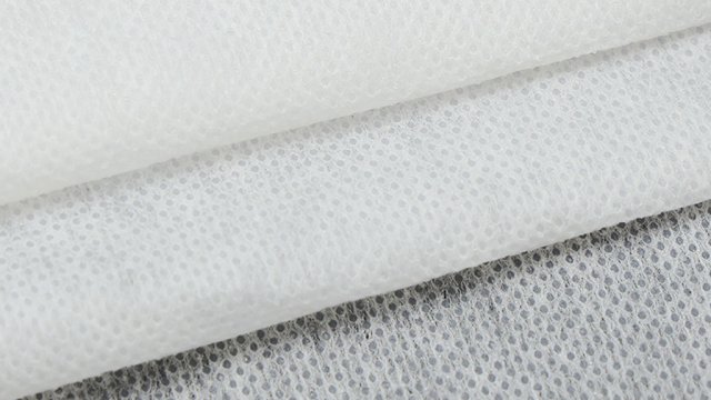 Anti-Aging Non-Woven Fabric: An Innovative Solution to Extend Material Service Life!