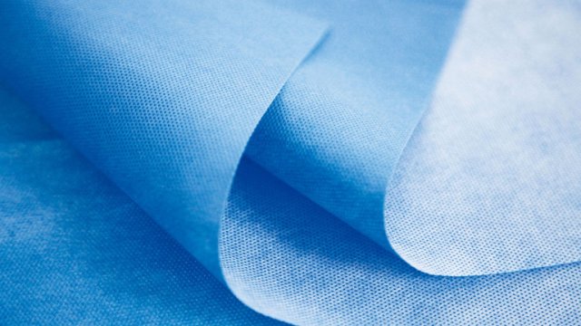Non-woven Fabric Medical Protection: The Frontline Barrier Safeguarding Lives