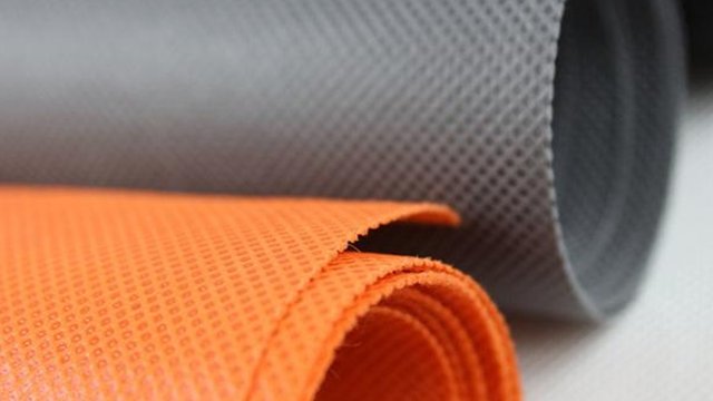 What is PP Non-woven Fabric? It is Widely Used in Society with Great Functions!