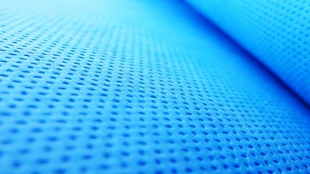 High-Quality Medical Non-Woven Fabric Materials