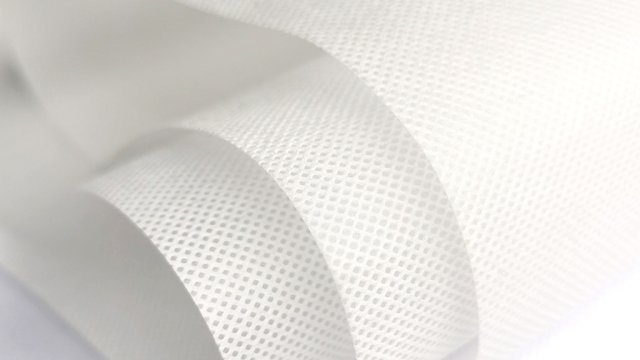 Anti-Aging Non-Woven Fabric: Infusing Materials with Timeless Toughness!
