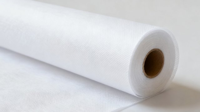 What Are the Differences Between PP Non-Woven Fabric and PET Non-Woven Fabric?