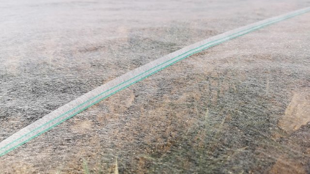 Custom-Made-for-Large-Span-Greenhouses-Internal-Insulation-Applications-of-Joined-Non-woven-Fabric