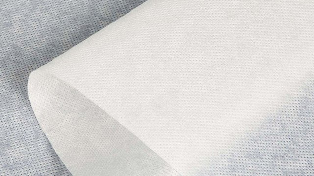 Guardians of High-Value Crops: Joined Non-woven Fabric in Tea Plantations and Medicinal Herb Bases