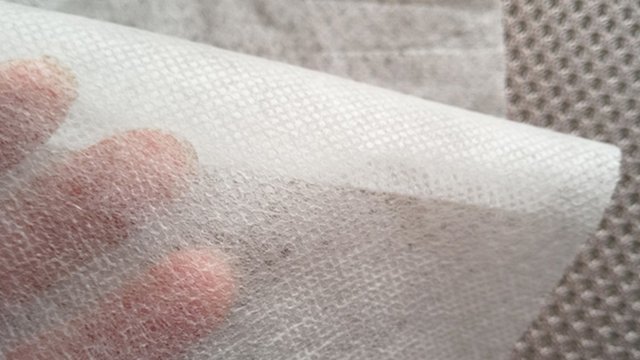 Overwintering Coats for Southern Fruits: Applications of Ultra-Wide Joined Non-woven Fabric on Bananas and Fruit Trees