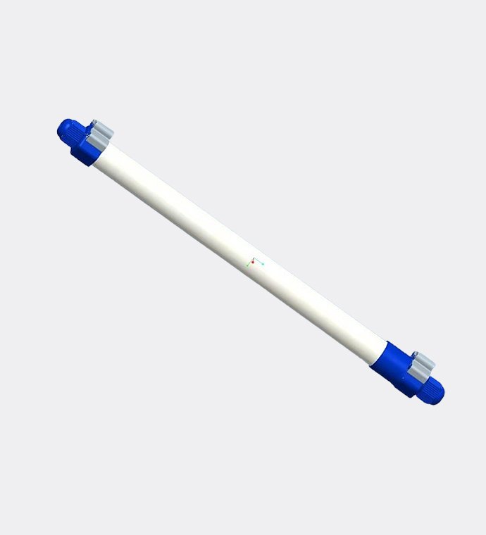 ระบบสนับสนุน