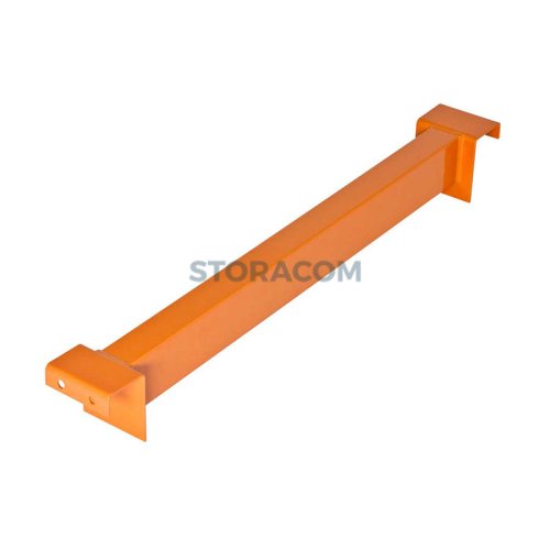 Pallet Support Bar