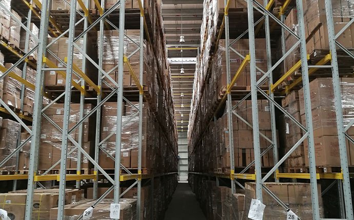 Latest Projects for Oceania – September 2024.