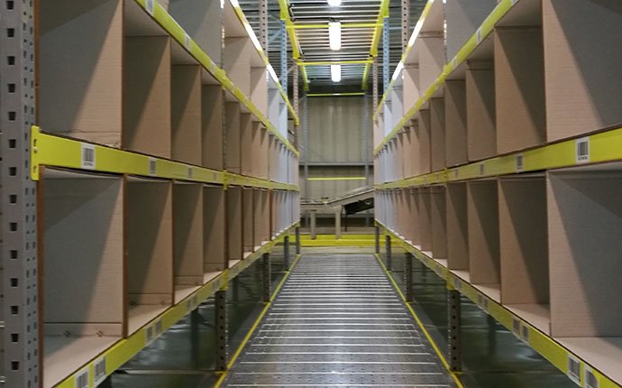 Latest Projects for Oceania – September 2024.