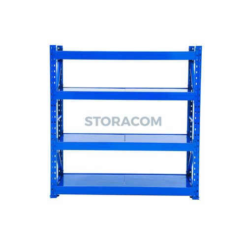 Heavy duty Shelf