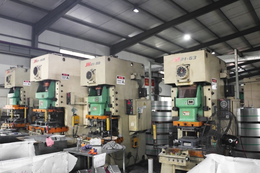 Agent Procurement (online platform/ actual factory inspection/multi-payment)