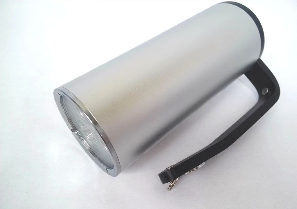 Same model as Huarong BAD305 portable