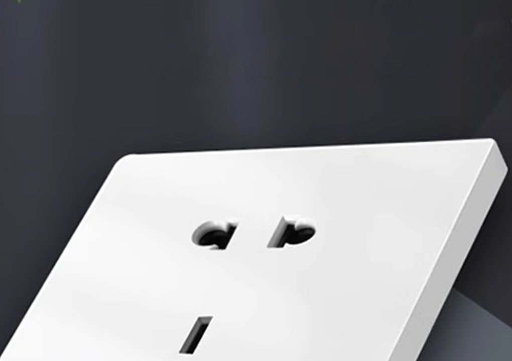 Westinghouse Sheya Gold Three-hole Single-opening Single-control Double-control